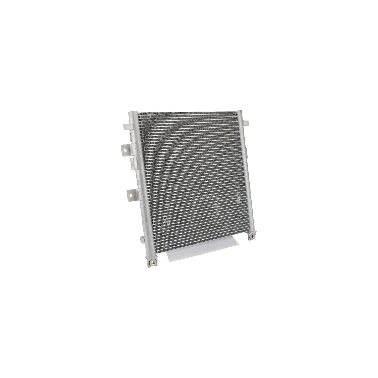 Kondensators G340550060010N AGRALV