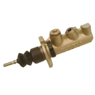 Master Cylinder black  G178109070110N AGRALV 070300024