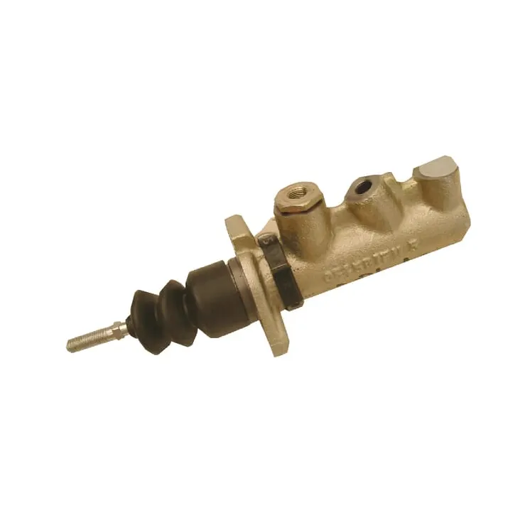 Master Cylinder black  G178109070110N AGRALV 070300024