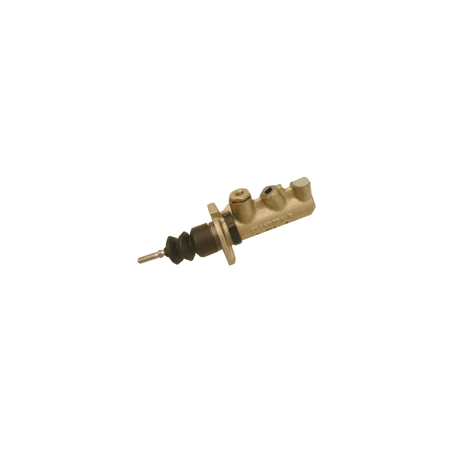 Galvenais cilindrs melns G178109070110N AGRALV 070300024