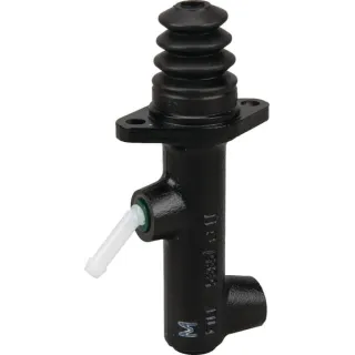 Clutch master cylinder  G210103100100N AGRALV