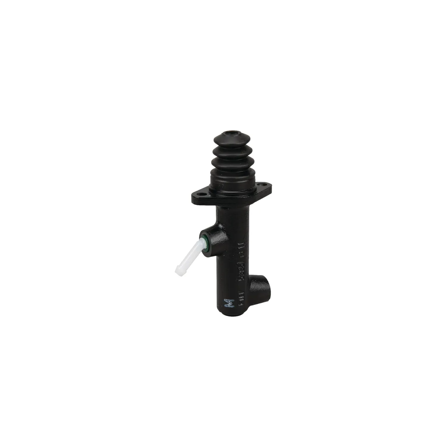 Clutch master cylinder  G210103100100N AGRALV