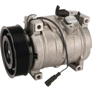 Compressor  G931552020011N AGRALV