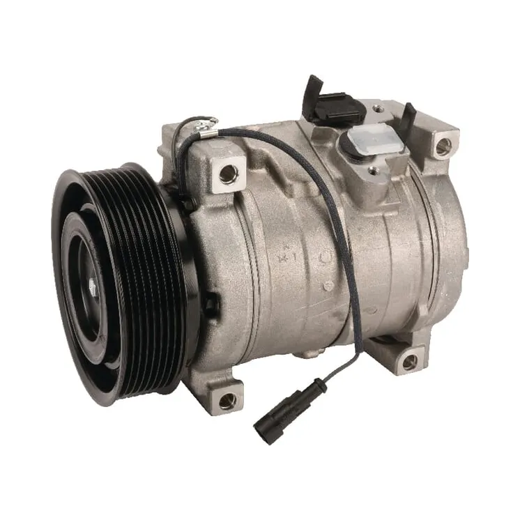 Compressor  G931552020011N AGRALV