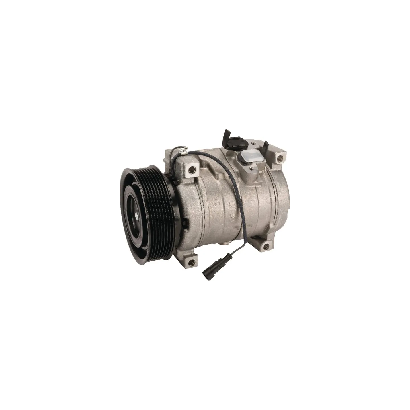 Kompresors G931552020011N AGRALV