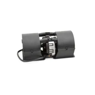 Ventilators G930810140023N AGRALV