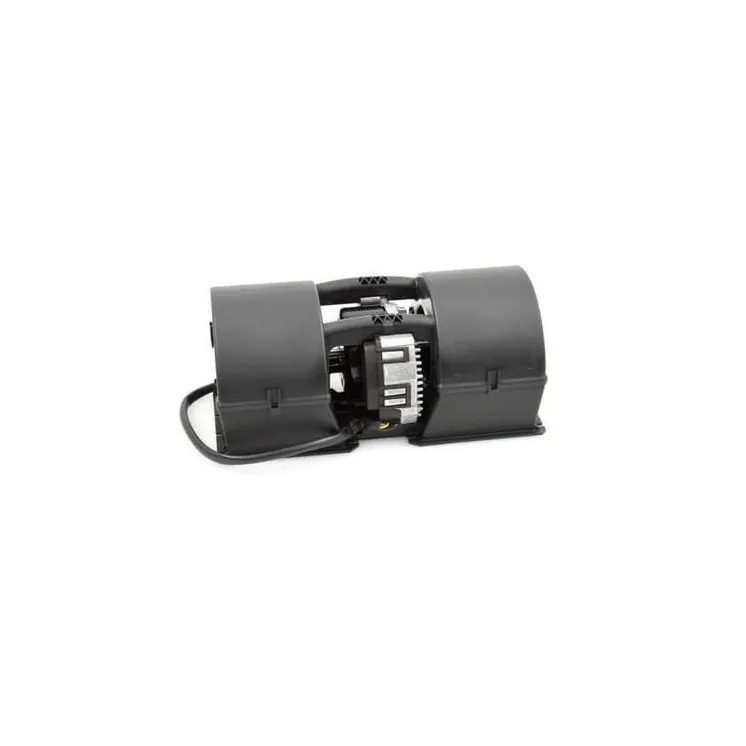 Fan  G930810140023N AGRALV