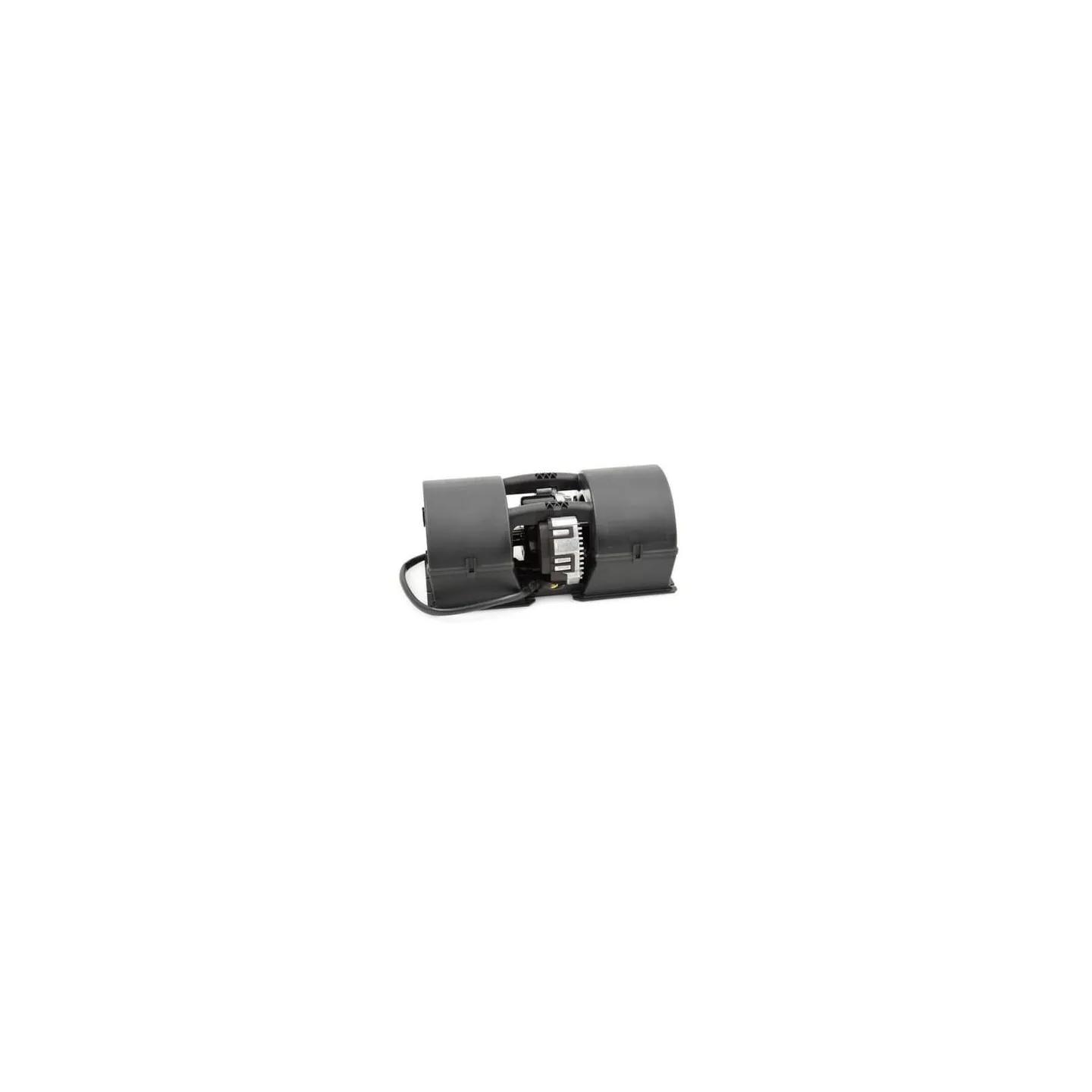 Fan  G930810140023N AGRALV