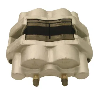 Brake caliper  G178114070120N AGRALV 070600012