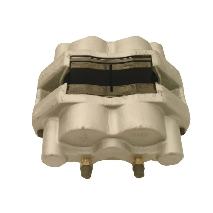 Brake caliper  G178114070120N AGRALV 070600012