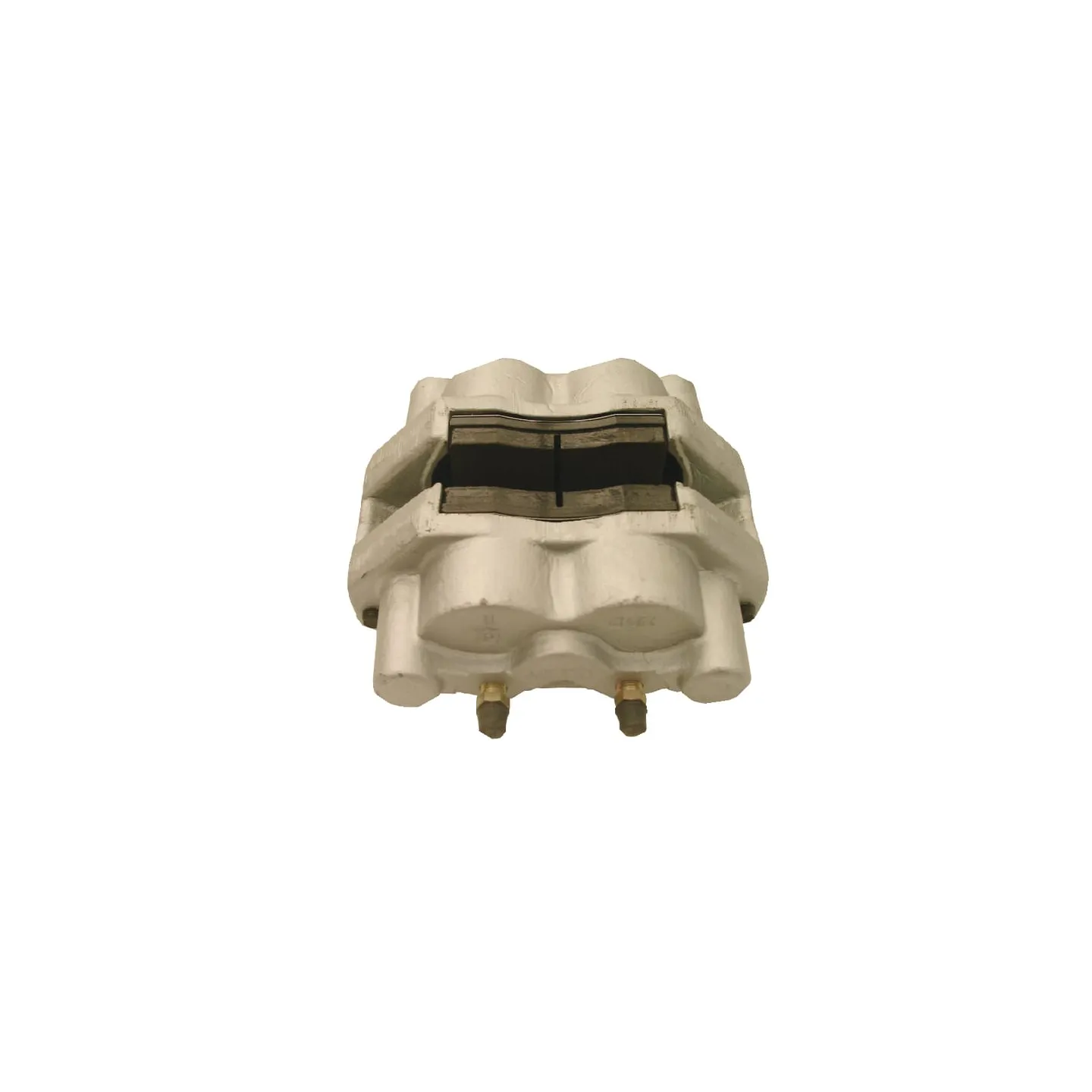 Brake caliper  G178114070120N AGRALV 070600012