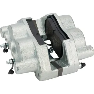 Brake saddle  G198104072100N AGRALV 070600013 G198104072100