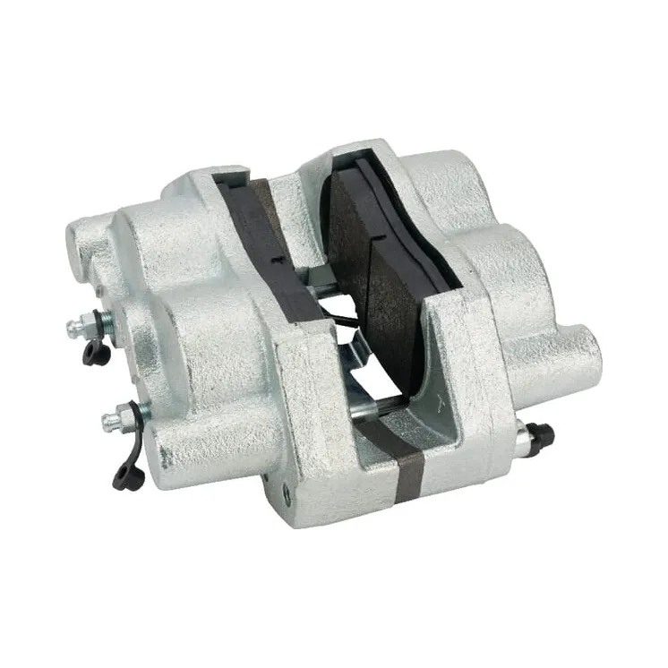 Brake saddle  G198104072100N AGRALV 070600013 G198104072100