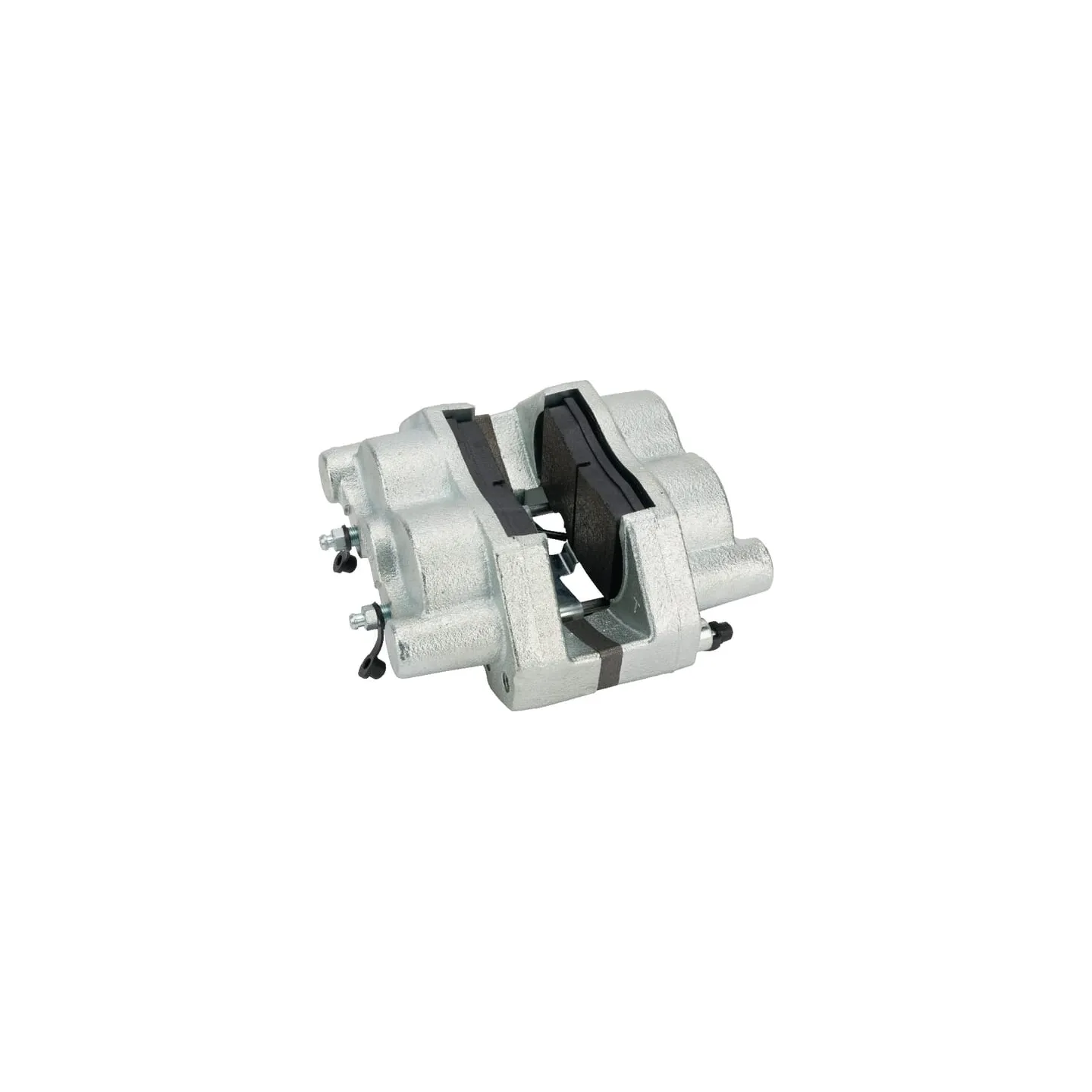 Brake saddle  G198104072100N AGRALV 070600013 G198104072100