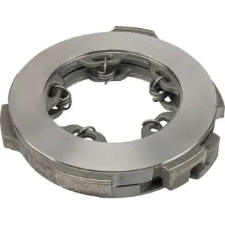 Actuation disc  G210103150011N AGRALV