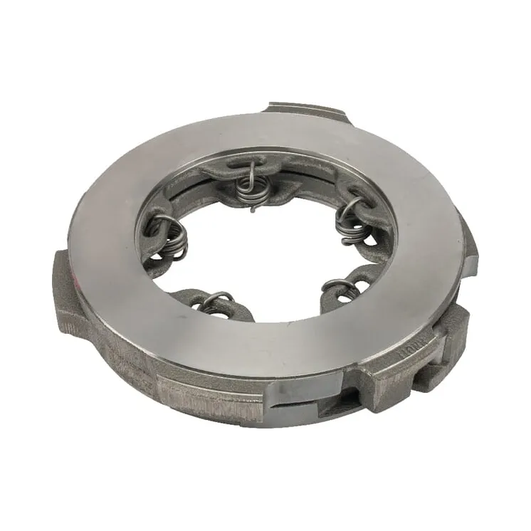 Actuation disc  G210103150011N AGRALV