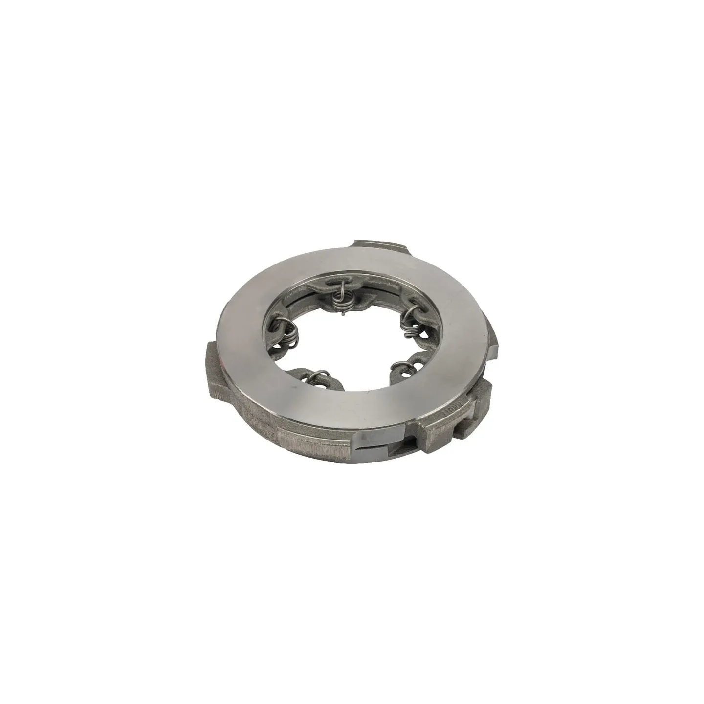 Actuation disc  G210103150011N AGRALV