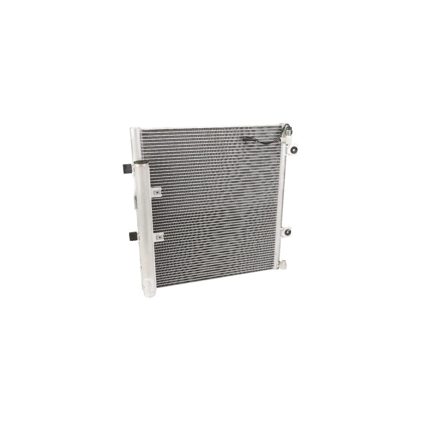 Kondensators G416550060100N AGRALV