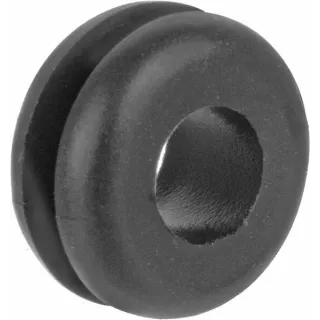 Grommet 14.2 x 6.4  GR11178 AGRALV