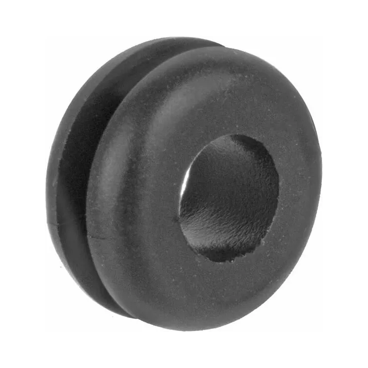 Izmērs 14,2 x 6,4 GR11178 AGRALV