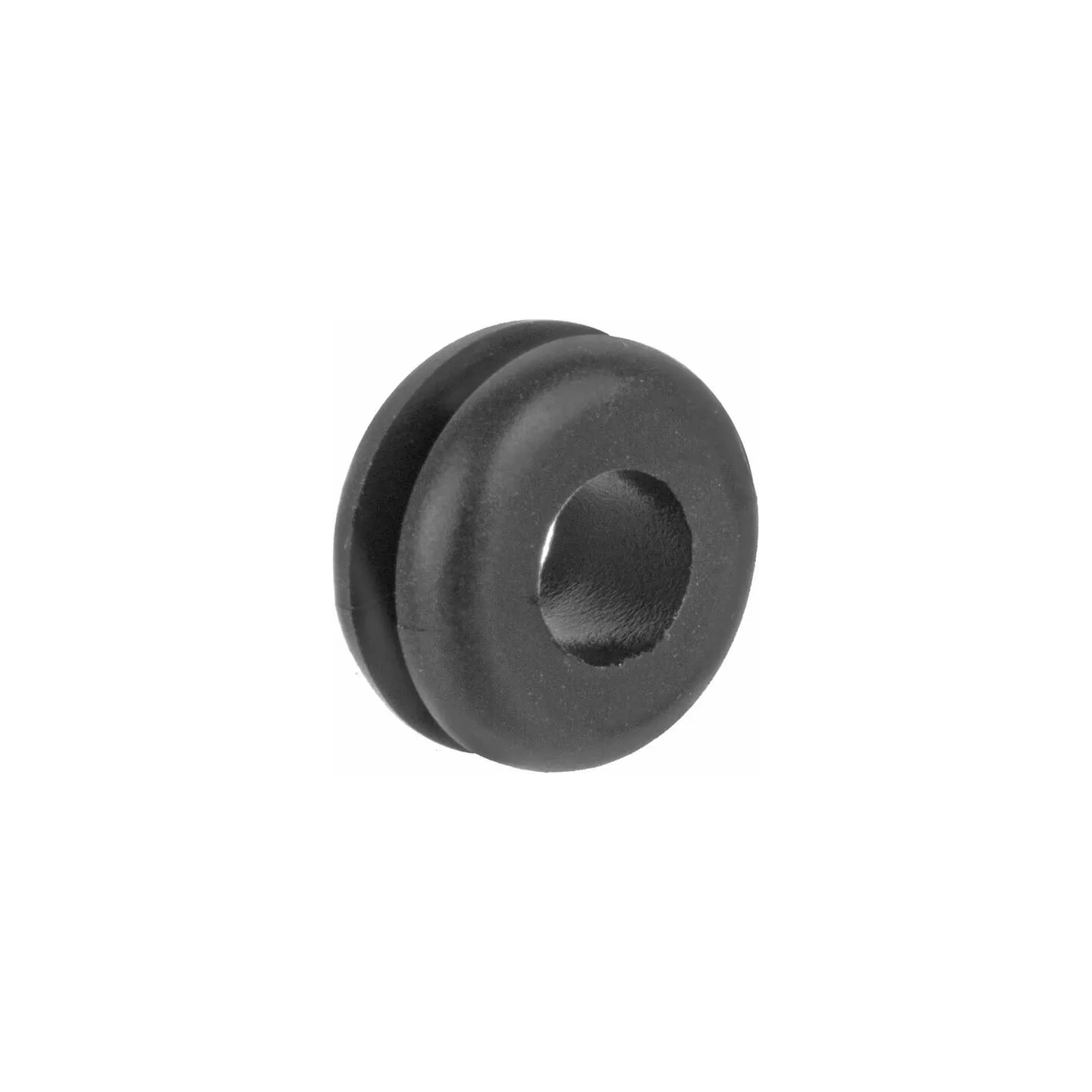 Grommet 14.2 x 6.4  GR11178 AGRALV