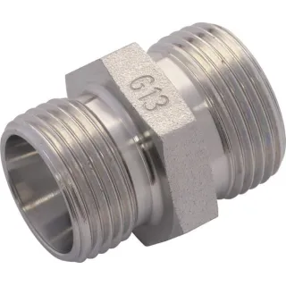 Reducer 13-15L  GS1315L AGRALV