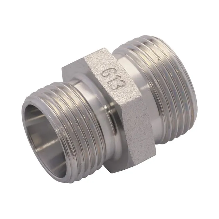 Reduktors 13-15L GS1315L AGRALV