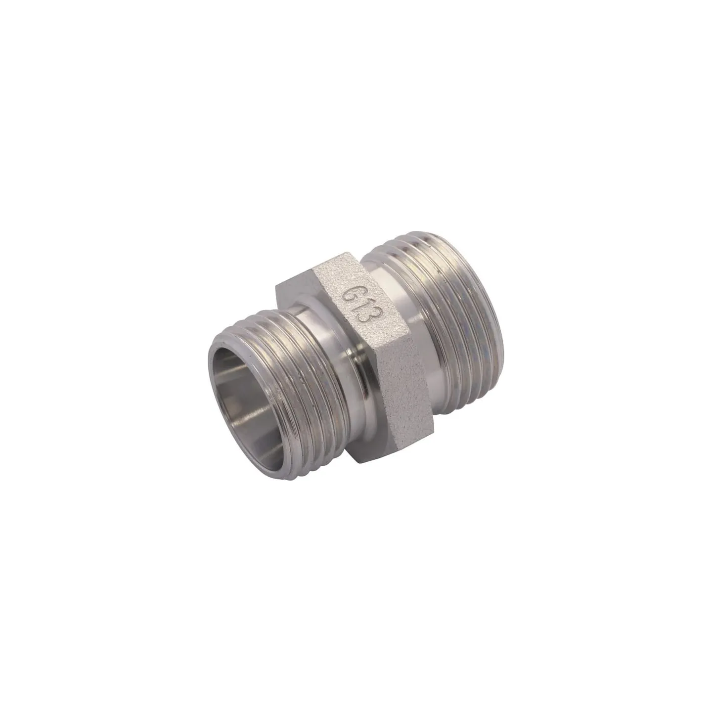 Reduktors 13-15L GS1315L AGRALV