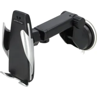 Holder Wireless charge+sensor PINGUIN  GSM65 AGRALV