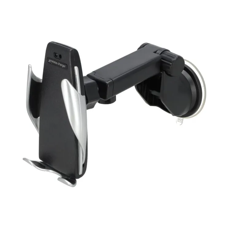 Holder Wireless charge+sensor PINGUIN  GSM65 AGRALV