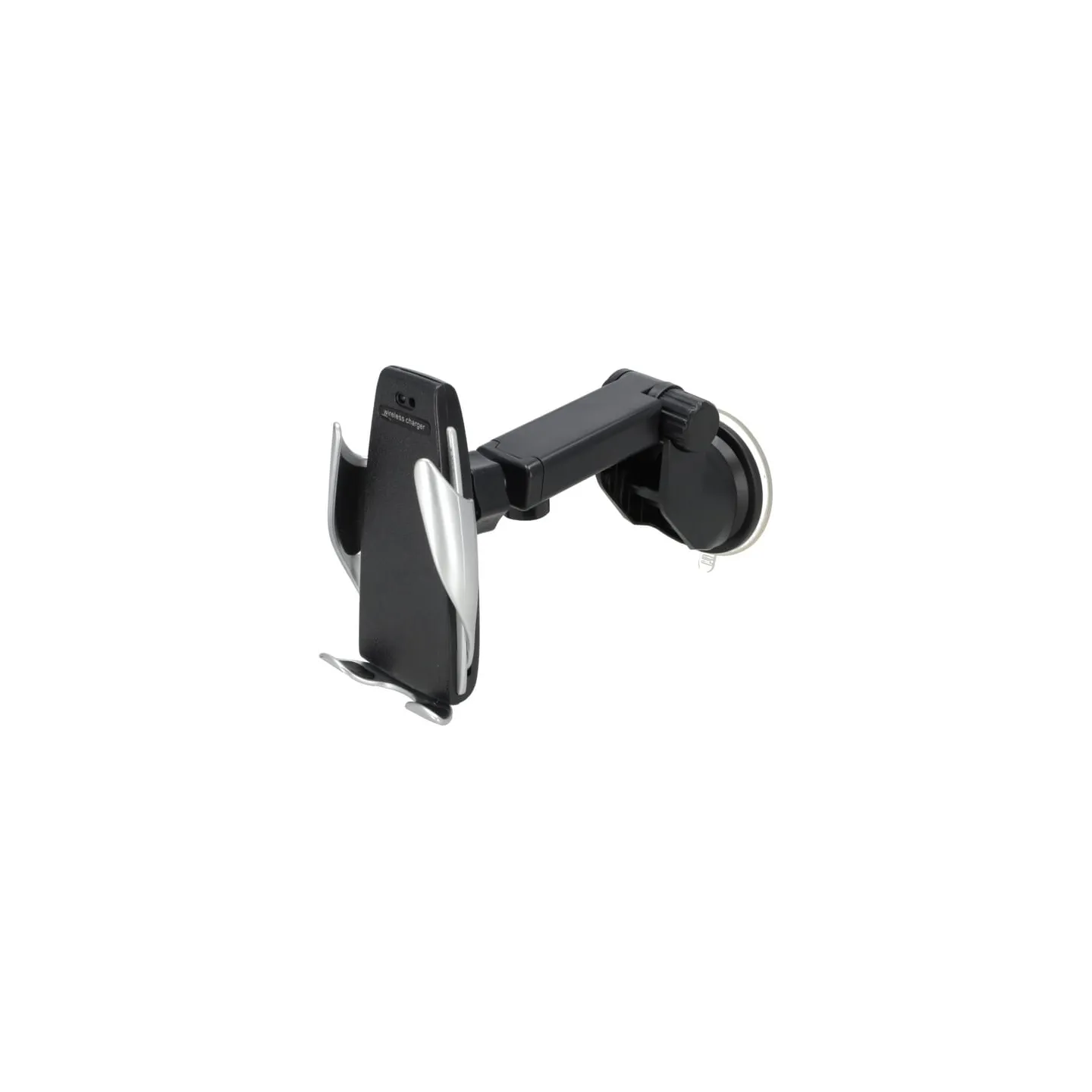 Holder Wireless charge+sensor PINGUIN  GSM65 AGRALV