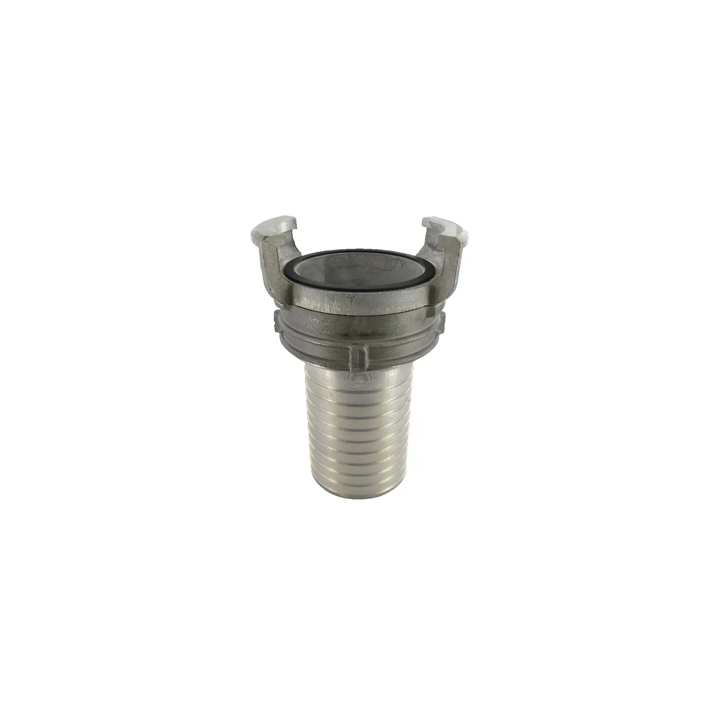 DN40 coupling Â 45mm  GSG045 AGRALV
