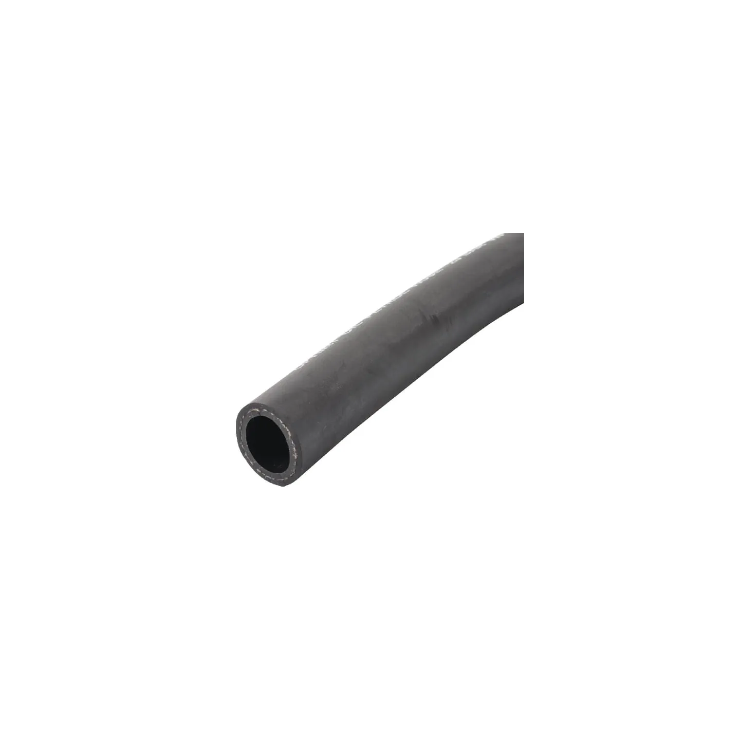 Degvielas padeves šļūtene 22mm 20bar GP22 AGRALV