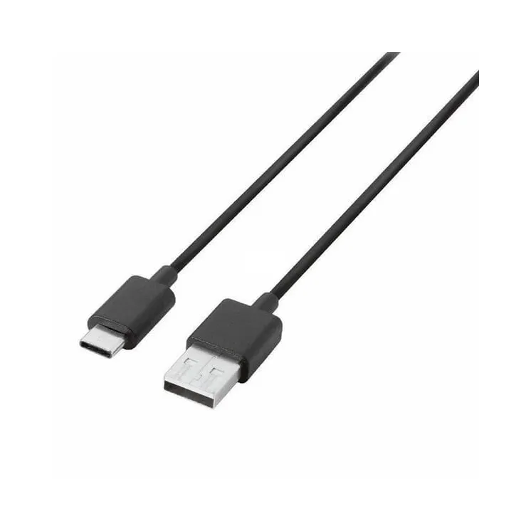 Uzlādes kabelis A+ Type-C USB GSM63 AGRALV