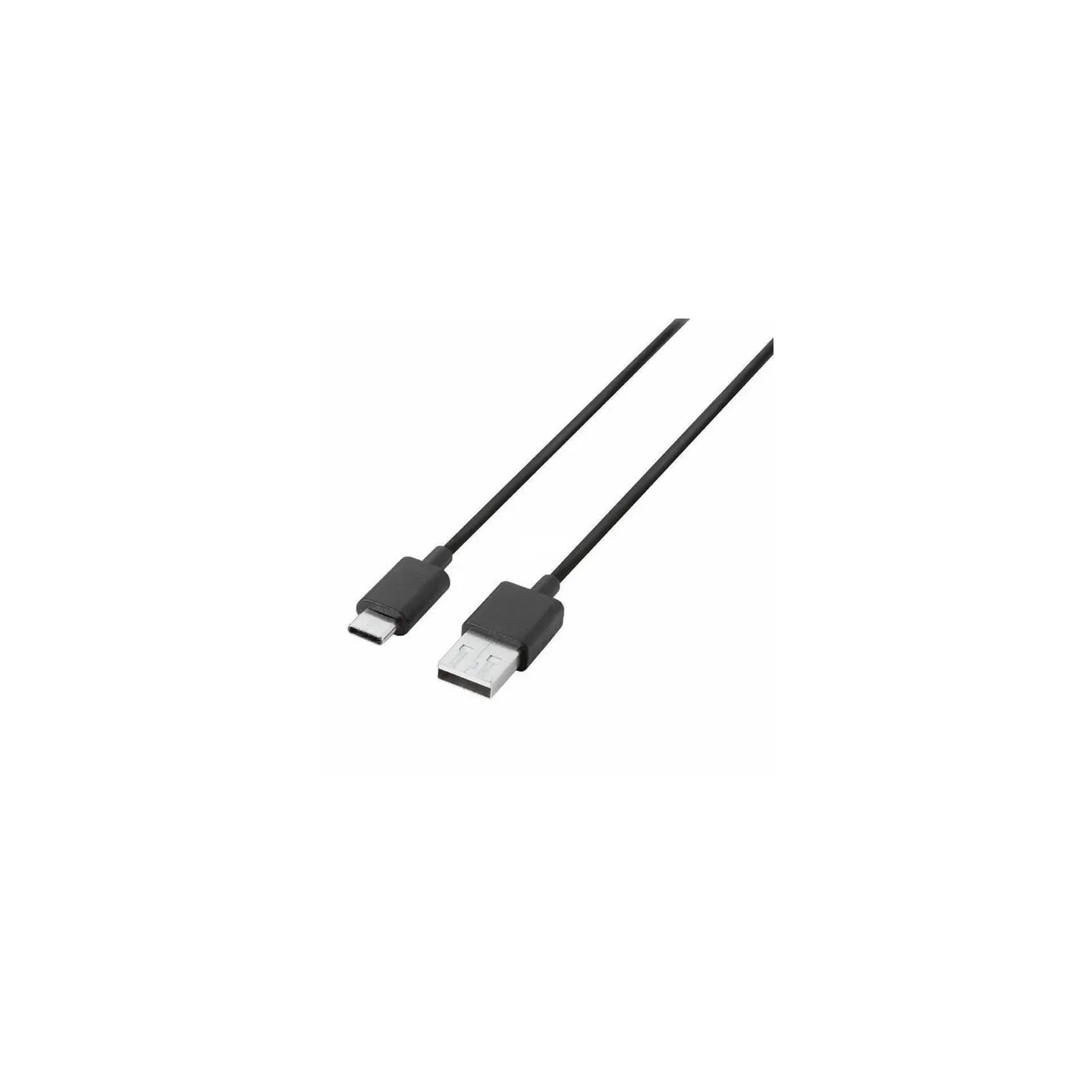 Uzlādes kabelis A+ Type-C USB GSM63 AGRALV