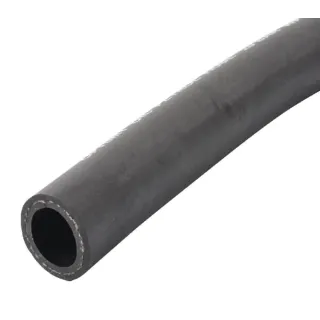 Degvielas padeves šļūtene 6mm 20bar GP6 AGRALV 90830112046006