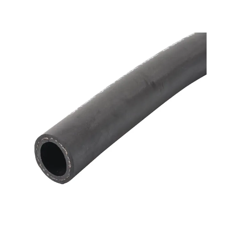 Degvielas padeves šļūtene 6mm 20bar GP6 AGRALV 90830112046006