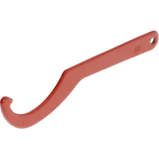 Wrench 38-100  GY AGRALV