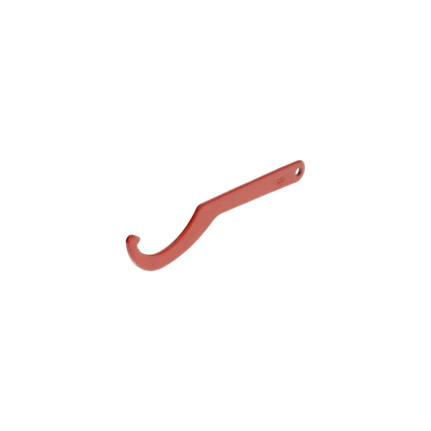 Wrench 38-100  GY AGRALV