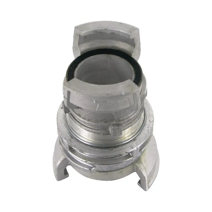 Sakabe, DN40 no 50, 1 1/2 no 2 GVG040050 AGRALV