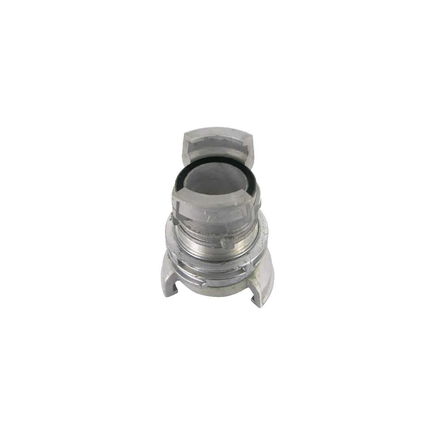 Sakabe, DN40 no 50, 1 1/2 no 2 GVG040050 AGRALV