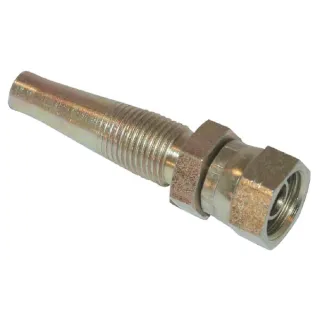 Ievietojiet DN13-M22x1,5 GZ1322 AGRALV