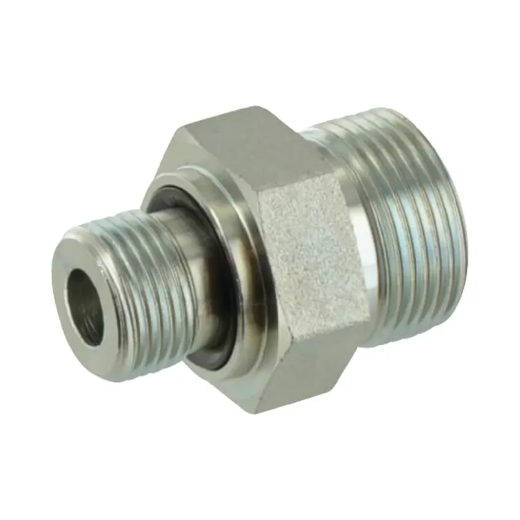 Sakabe 16S R3/8 GES16SR38WD AGRALV