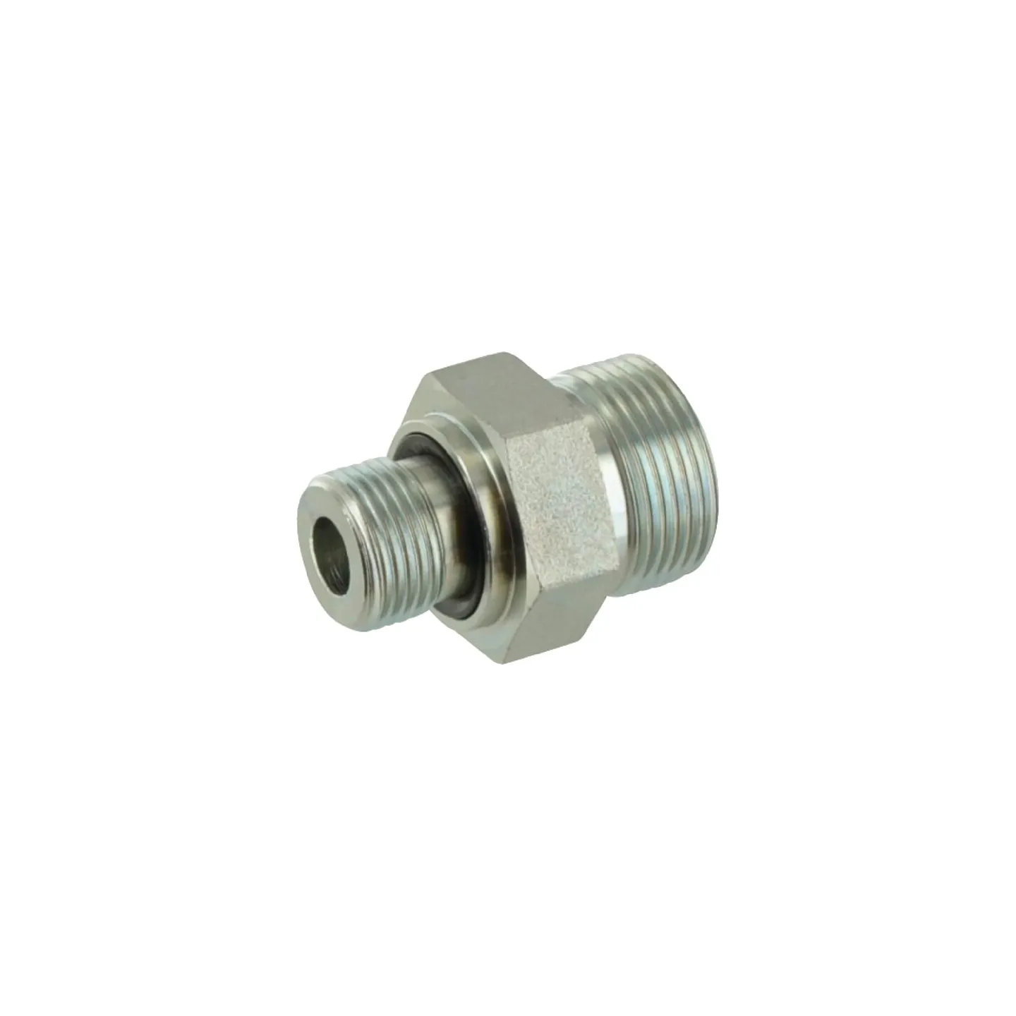 Sakabe 16S R3/8 GES16SR38WD AGRALV