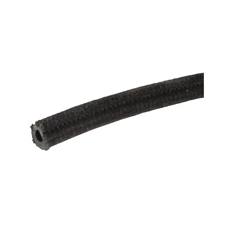 Fuel hose 3mm  GCK3 AGRALV