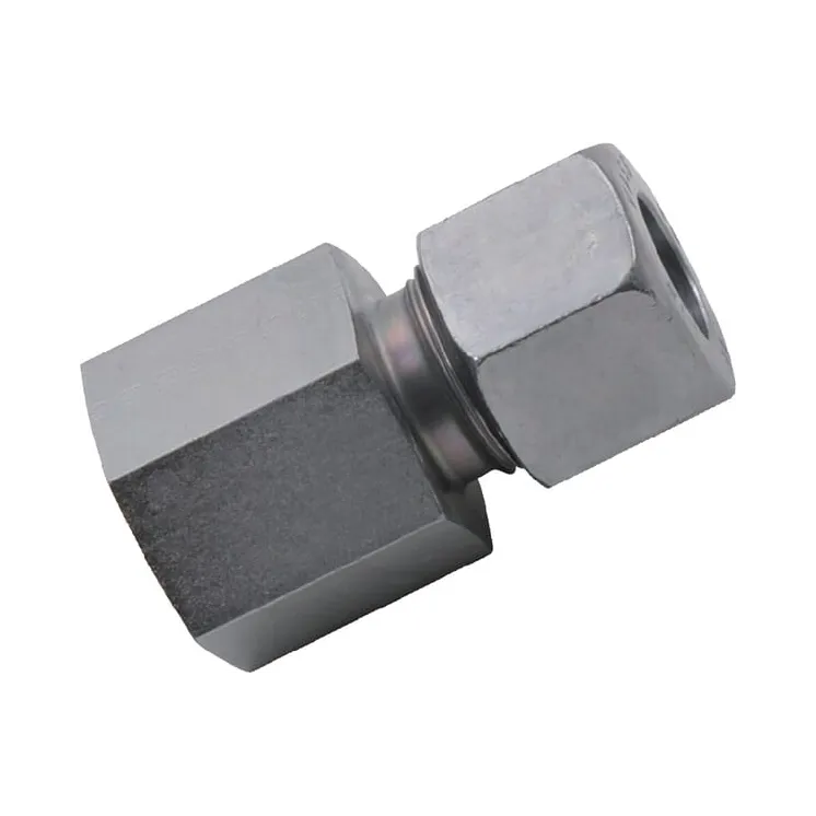 Sakabe 10L R3/8 GAV10LR38 AGRALV