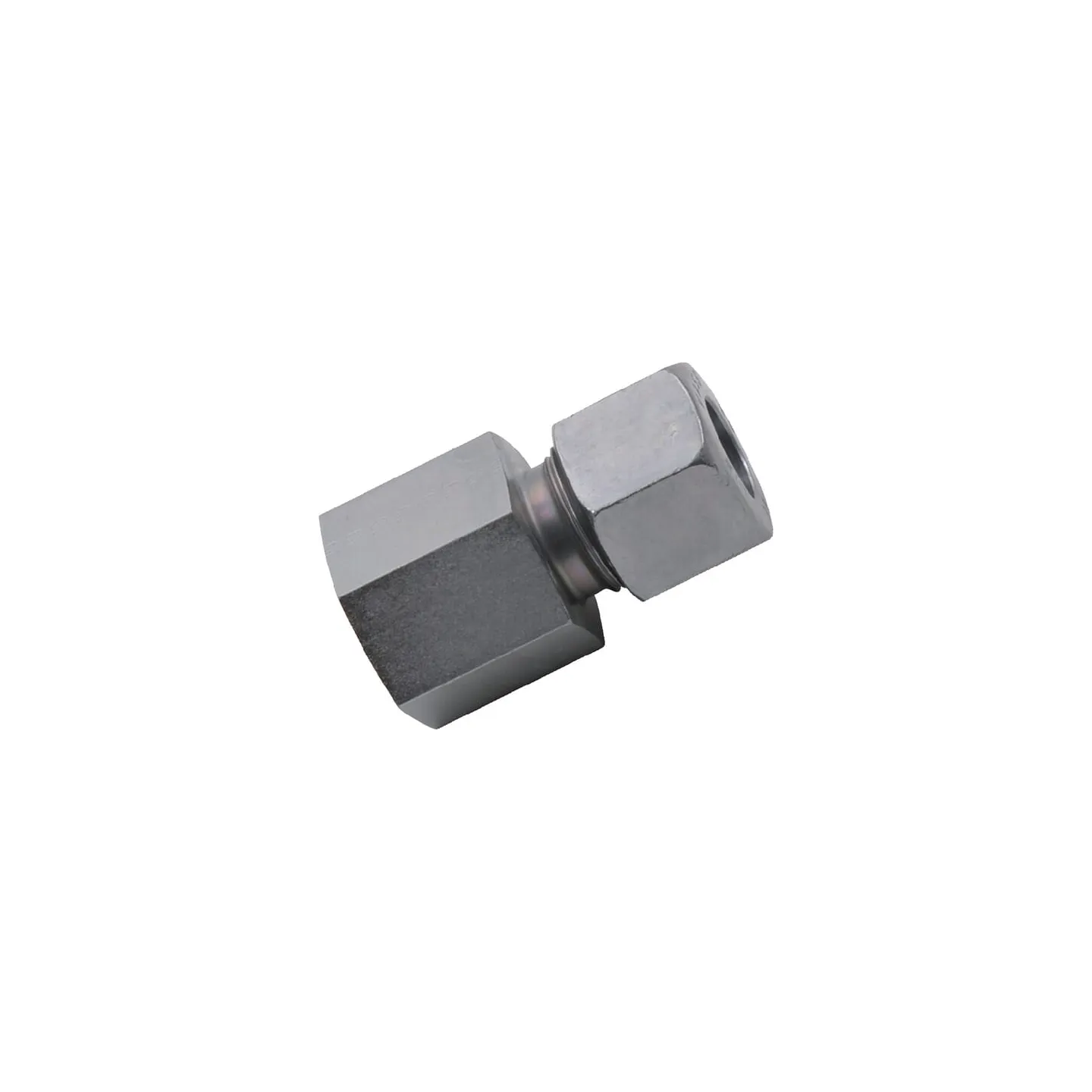 Sakabe 10L R3/8 GAV10LR38 AGRALV