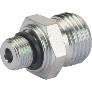 Atbalsta UM10L-5x10 CYL JE UNB GES10LR18WD AGRALV