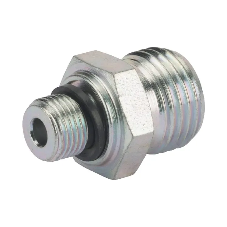 Atbalsta UM10L-5x10 CYL JE UNB GES10LR18WD AGRALV