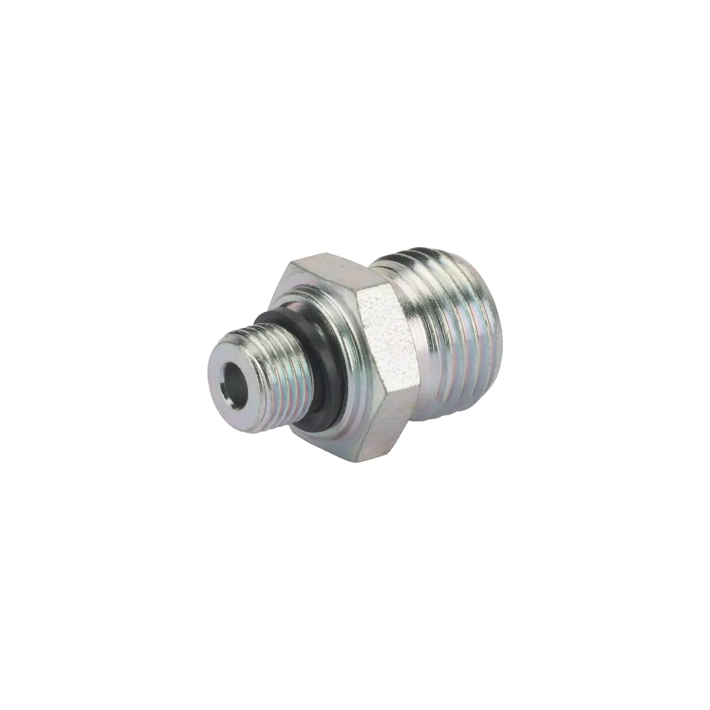 Supports UM10L-5x10 CYL JE UNB  GES10LR18WD AGRALV